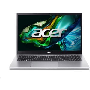 Acer Aspire 3 (A315-44P), stříbrná - NX.KSJEC.008