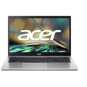 Acer Aspire 3 (A315-59), stříbrná - NX.K6SEC.009
