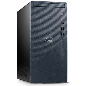 Dell Inspiron (3020), černá - D-3020-N2-715GR