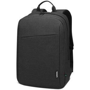 Lenovo batoh na notebook B210 ECO, 16", černá - GX41L83768