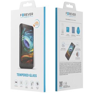 FOREVER tvrzené sklo pro Samsung Galaxy A55 5G - GSM177563
