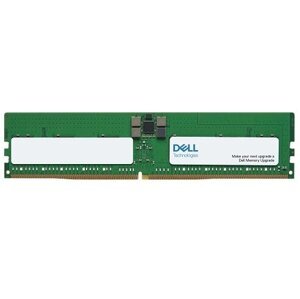 Dell 32GB DDR5 4800, 2RX8, pro PE R660, R760, R860, R960, T560 - AC239378