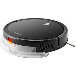Xiaomi Robot Vacuum E5 (Black) EU - 9098