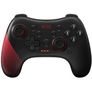 Acer Nitro Gaming Controller (PC, Android) - GP.OTH11.048