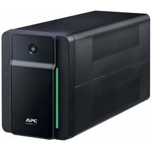 APC Back-UPS 1600VA, 900W, FR - BX1600MI-FR