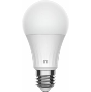 Xiaomi Mi Smart LED Bulb (Warm White) - 26688