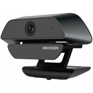 Hikvision DS-U12, černá - DS-U12