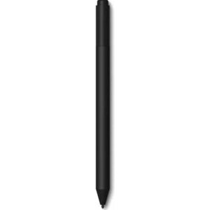 Microsoft Surface Pen, šedá - EYU-00069