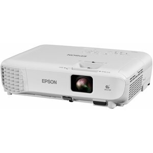 Epson EB-W06 - V11H973040