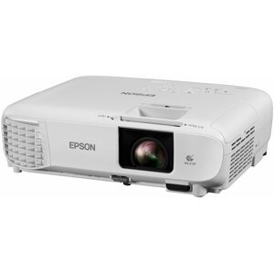 Epson EB-FH06 - V11H974040