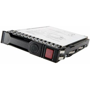 HPE server disk 960GB/SATA/SFF - P09716-B21