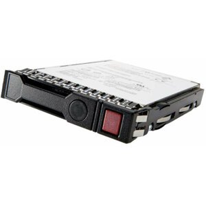 HPE server disk 1,92TB/SATA/SFF - P09722-B21