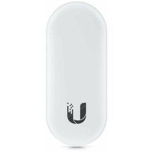 Ubiquiti UA-Lite UniFi Access Reader Lite - NFC, BT, PoE - UA-Lite