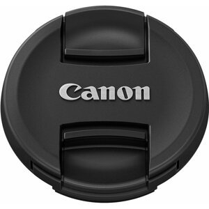 Canon E-72 II krytka objektivu - 6555B001