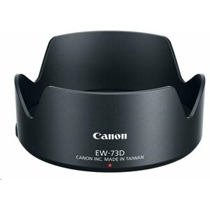 Canon EW-73D sluneční clona - 1277C001