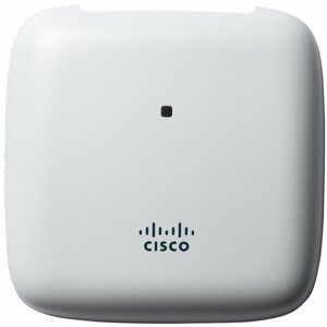 Cisco Business 140AC - CBW140AC-E