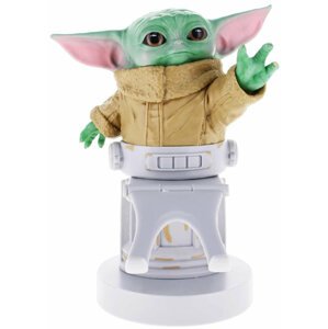 Figurka Cable Guy - Star Wars The Child - CGCRSW300234