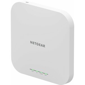 NETGEAR WAX610 Wireless - WAX610-100EUS