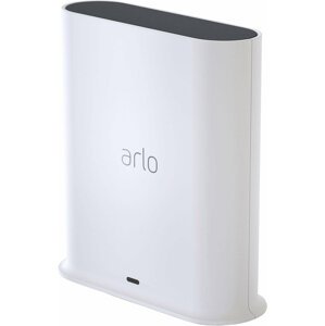 Arlo Ultra SmartHub - VMB5000-100EUS