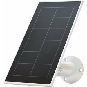 Arlo Essential solární panel, bílá - VMA3600-10000S