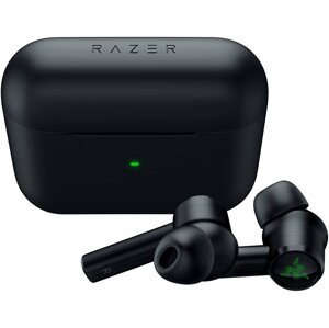 Razer Hammerhead True Wireless Pro, černá - RZ12-03440100-R3G1