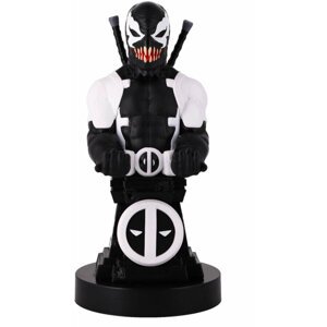 Figurka Cable Guy - Venompool (Deadpool) - CGCAMR300230