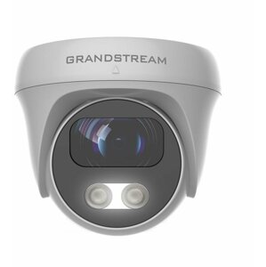 Grandstream GSC3610, 3,6mm - GSC3610