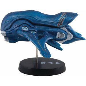Model lodi Halo - Covenant Banshee - 0761568297461