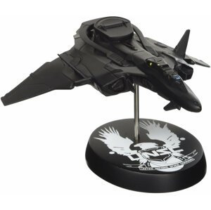 Model lodi Halo - UNSC Prowler - 0761568297485