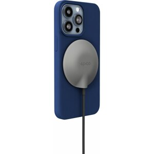 EPICO bezdrátová nabíječka s podporou uchycení MagSafe - 9915111900060