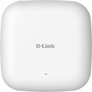 D-Link DAP-2662 - DAP-2662