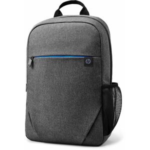 HP Prelude 15.6" Backpack - 1E7D6AA