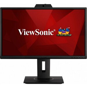 Viewsonic VG2440V - LED monitor 24" - VG2440V