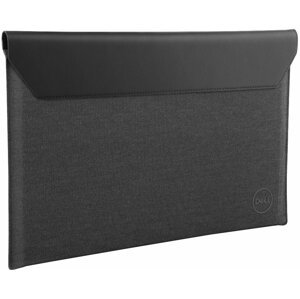 Dell pouzdro Premier Sleeve pro notebook 14", černá - 460-BCQN