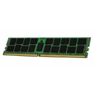 Kingston 64GB DDR4 3200 CL22 ECC, pro HPE - KTH-PL432/64G