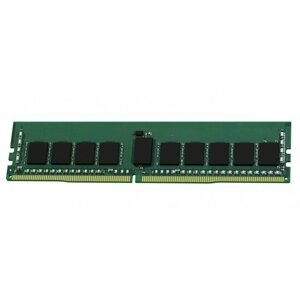 Kingston 16GB DDR4 2666 CL19 ECC, pro HPE - KTH-PL426/16G