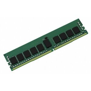 Kingston 16GB DDR4 3200 CL22 ECC, pro Dell - KTD-PE432/16G