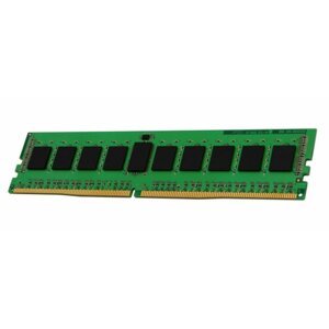 Kingston 32GB DDR4 2666 CL19 ECC, pro Dell - KTD-PE426E/32G