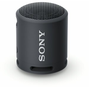 Sony SRS-XB13, černá - SRSXB13B.CE7