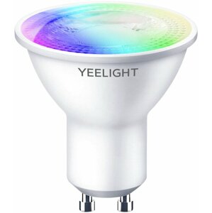 Xiaomi Yeelight GU10 Smart Bulb W1 (Color) - 00169