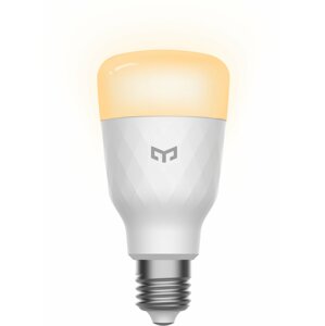 Xiaomi Yeelight LED Smart Bulb W3 (dimmable) - 00175