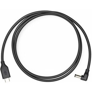 DJI FPV Goggles Power Cable (USB-C) - CP.FP.00000038.01