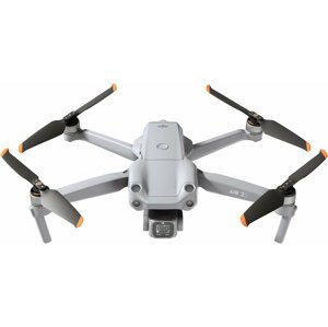 DJI Air 2S Fly More Combo - CP.MA.00000350.01
