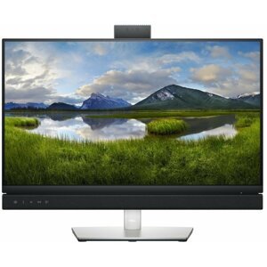 Dell C2422HE - LED monitor 24" - 210-AYLU
