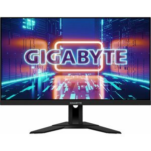 GIGABYTE M28U - LED monitor 28" - M28U