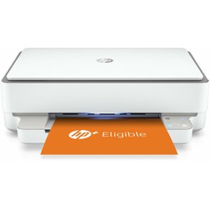 HP ENVY 6020e multifunkční inkoustová tiskárna, A4, barevný tisk, Wi-Fi, HP+, Instant Ink - 223N4B