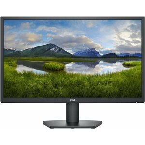 Dell SE2422H - LED monitor 24" - 210-AZGT