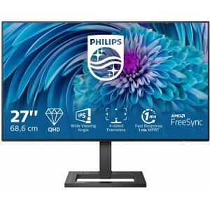 Philips 275E2FAE - LED monitor 27" - 275E2FAE/00
