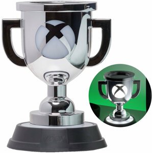 Lampička Xbox - Achievement Light - PP7501XB