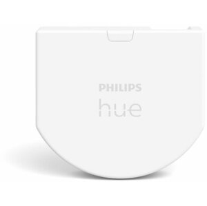 Philips Hue Wall Switch Module - 929003017101